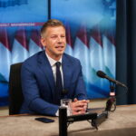 Z maďarských volieb sa stala senzácia – výsledok bol hotový už mesiace vopred. Na sto percent bolo jasné, že ich vyhrá Maďar