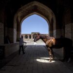 Rozhovory medzi Iránom a USA skončili, sotva sa začali. J. D. Vance tvrdí, že stroskotali, podľa iránskej strany je „času dosť“ 