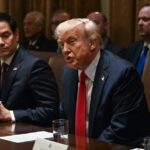 Zničenie jednej civilizácie sa odkladá. Irán tvrdí, že zvíťazil. USA zatiaľ nič nedosiahli a tiež tvrdia, že zvíťazili