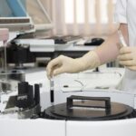 Revolúcia v medicíne: Vedci rozlúštili kód regenerácie tela. V budúcnosti budú ľuďom zrejme dorastať končatiny či iné orgány